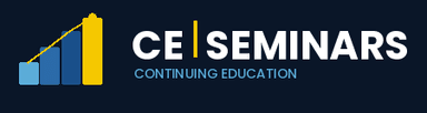 CE Seminars